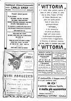 giornale/TO00185283/1917/unico/00000423