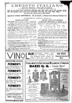 giornale/TO00185283/1917/unico/00000424