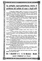 giornale/TO00185283/1917/unico/00000426