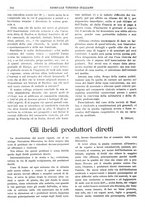 giornale/TO00185283/1917/unico/00000428