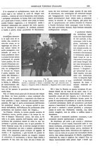 giornale/TO00185283/1917/unico/00000429