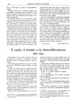 giornale/TO00185283/1917/unico/00000430