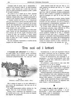 giornale/TO00185283/1917/unico/00000432