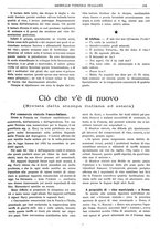 giornale/TO00185283/1917/unico/00000433