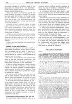 giornale/TO00185283/1917/unico/00000434