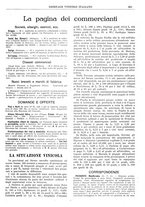 giornale/TO00185283/1917/unico/00000435