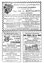 giornale/TO00185283/1917/unico/00000440