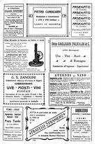 giornale/TO00185283/1917/unico/00000441