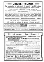 giornale/TO00185283/1917/unico/00000442