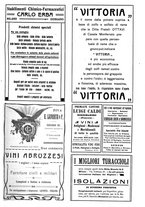 giornale/TO00185283/1917/unico/00000443