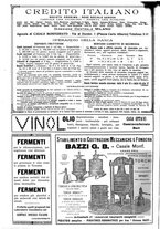 giornale/TO00185283/1917/unico/00000444