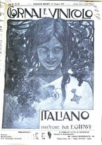 giornale/TO00185283/1917/unico/00000445