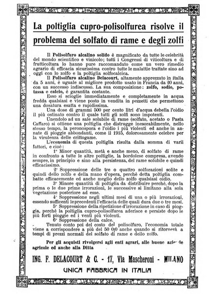 Giornale vinicolo italiano