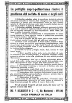 giornale/TO00185283/1917/unico/00000446