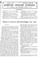 giornale/TO00185283/1917/unico/00000447