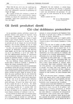 giornale/TO00185283/1917/unico/00000448