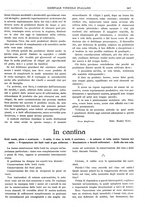 giornale/TO00185283/1917/unico/00000449