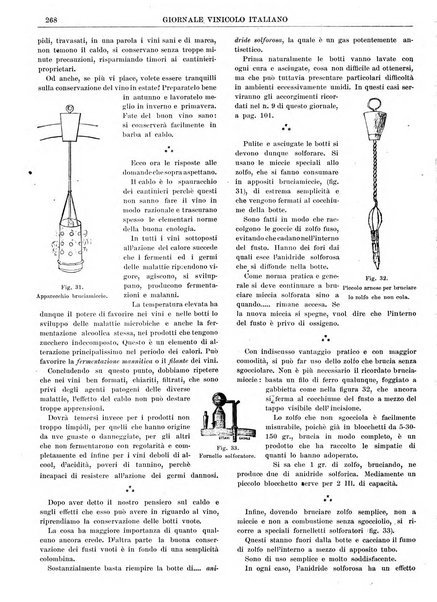 Giornale vinicolo italiano