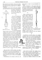 giornale/TO00185283/1917/unico/00000450