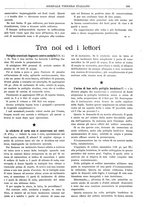 giornale/TO00185283/1917/unico/00000451