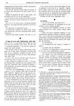 giornale/TO00185283/1917/unico/00000452