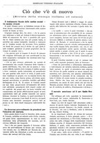 giornale/TO00185283/1917/unico/00000453