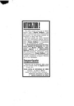 giornale/TO00185283/1917/unico/00000459