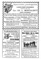 giornale/TO00185283/1917/unico/00000460