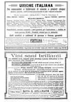 giornale/TO00185283/1917/unico/00000462