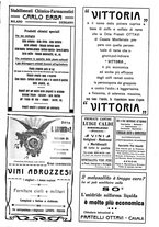 giornale/TO00185283/1917/unico/00000463