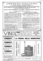 giornale/TO00185283/1917/unico/00000464