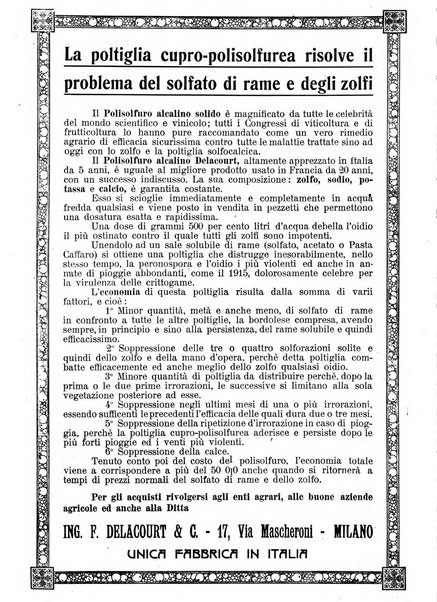 Giornale vinicolo italiano