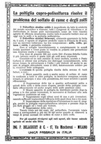 giornale/TO00185283/1917/unico/00000466