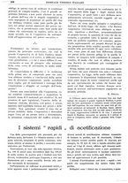 giornale/TO00185283/1917/unico/00000468