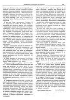 giornale/TO00185283/1917/unico/00000469