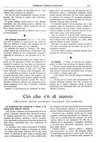 giornale/TO00185283/1917/unico/00000473