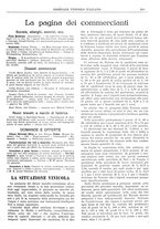 giornale/TO00185283/1917/unico/00000475