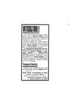 giornale/TO00185283/1917/unico/00000479