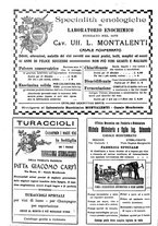 giornale/TO00185283/1917/unico/00000480