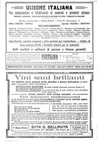 giornale/TO00185283/1917/unico/00000482