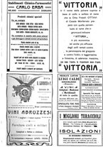 giornale/TO00185283/1917/unico/00000483