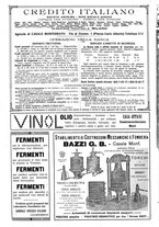 giornale/TO00185283/1917/unico/00000484