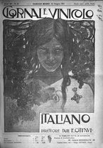 giornale/TO00185283/1917/unico/00000485