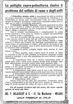 giornale/TO00185283/1917/unico/00000486