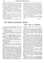 giornale/TO00185283/1917/unico/00000488