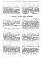 giornale/TO00185283/1917/unico/00000490