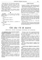 giornale/TO00185283/1917/unico/00000493