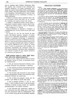 giornale/TO00185283/1917/unico/00000494