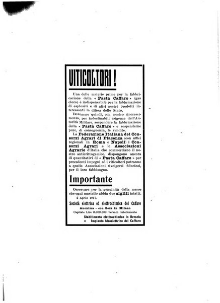 Giornale vinicolo italiano