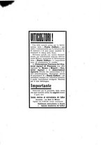 giornale/TO00185283/1917/unico/00000499